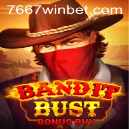 Explorando o Jogo BanditBustBonusBuy: Uma Aventura Emocionante no Mundo dos Jogos Online