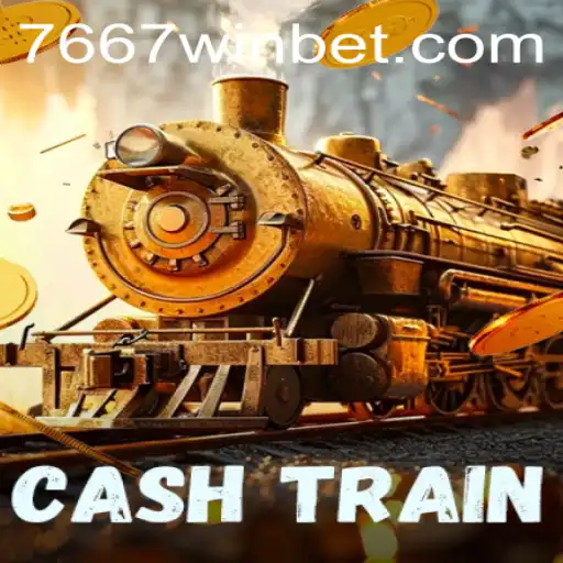 CashTrain: Descubra o Novo Fenômeno dos Jogos Online