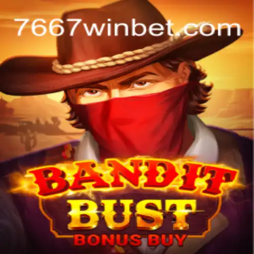 Explorando o Jogo BanditBustBonusBuy: Uma Aventura Emocionante no Mundo dos Jogos Online