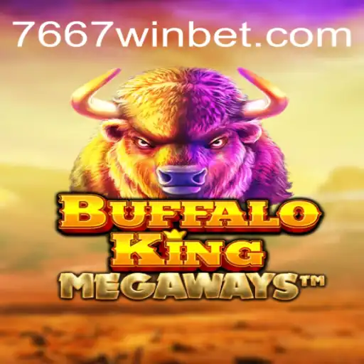 BuffaloKing: Explorando o Empolgante Mundo dos Jogos de Caça-Níqueis Online