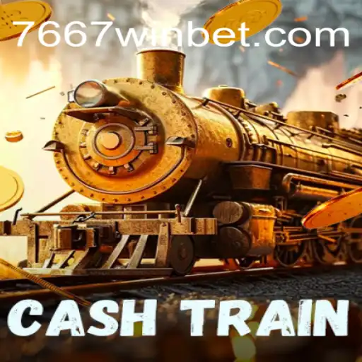 CashTrain: Descubra o Novo Fenômeno dos Jogos Online