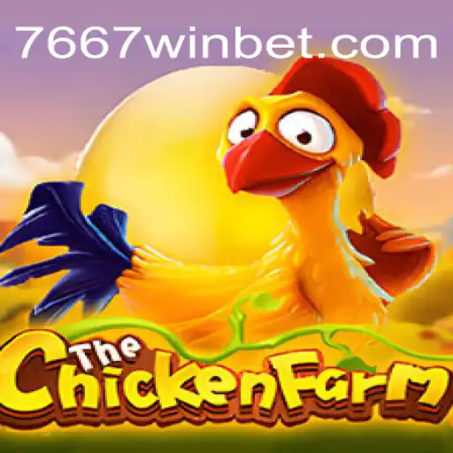 Explorando o Inovador Jogo ChickenFarm: Estratégias e Regras para a Vitória