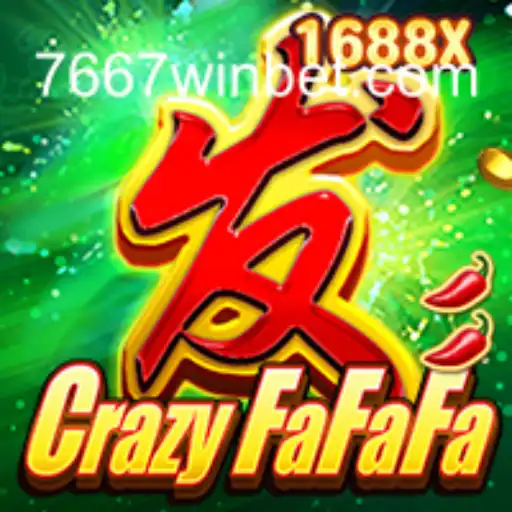 Descubra o Mundo Empolgante de CrazyFaFaFa