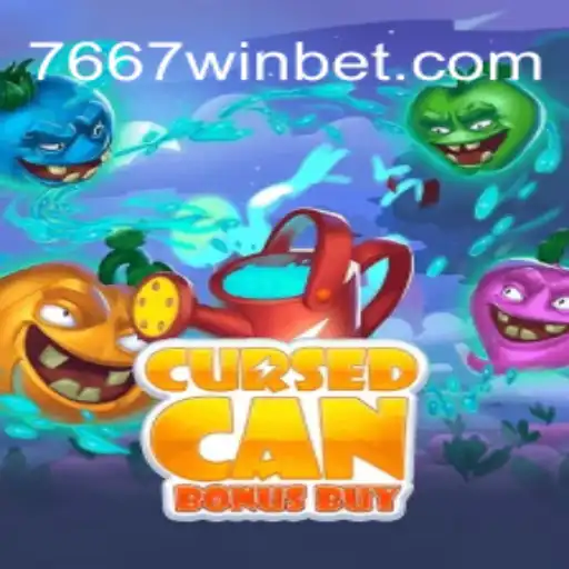 Aventura e Estratégia no Jogo CursedCanBonusBuy