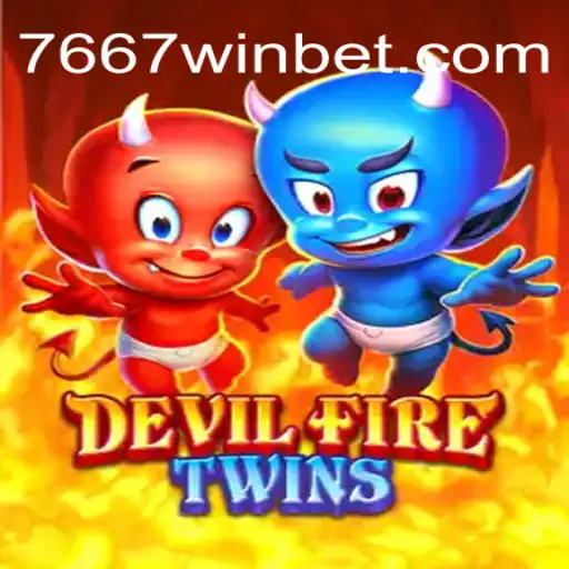 Explorando o Mundo de DevilFireTwins: Um Guia Completo do Jogo