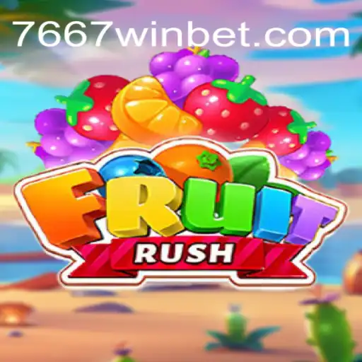 Descubra o Fascinante Mundo do FruitRush