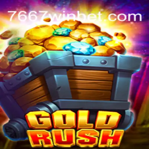 Descubra o Mundo de Aventura de GoldRush: Regras e Estratégias
