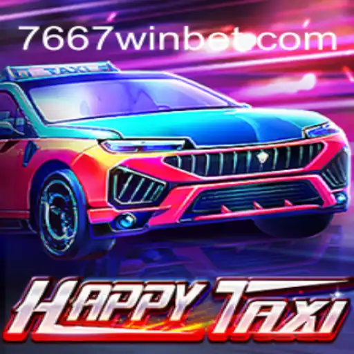 Descobrindo o Mundo do Jogo HappyTaxi