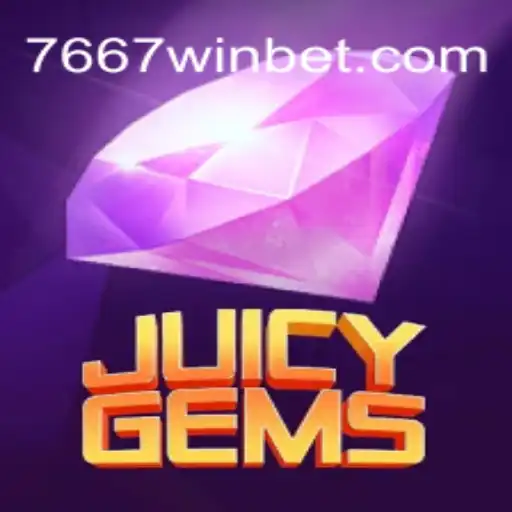 Desvendo o Fascinante Mundo de JuicyGems: Um Jogo de Estratégia e Sorte