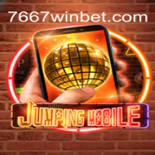 Explorando o Mundo de Jumpingmobile: A Sensação dos Jogos Modernos
