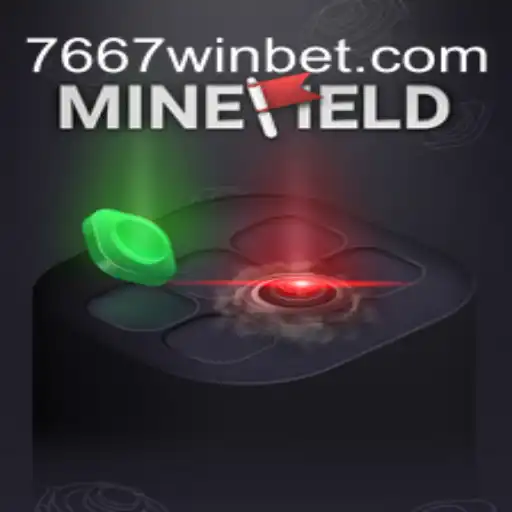 Desvendando MineField: O Desafio Estratégico do Momento