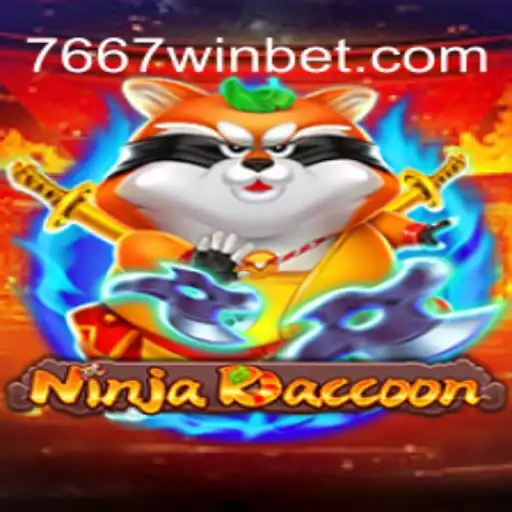 Explorando o Mundo de NinjaRaccoon: Mergulhe na Aventura