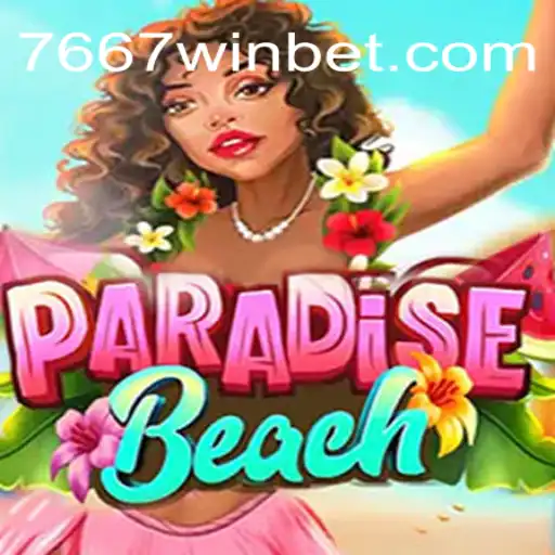 Explorando o Mundo de ParadiseBeach: Um Mergulho nas Regras e Estratégias