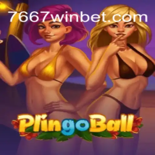 Explorando Plingoball: O Jogo do Momento