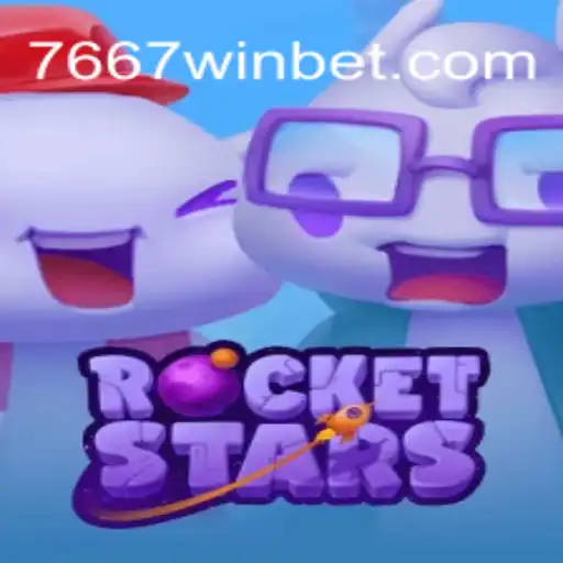 Explorando RocketStars: Um Jogo Revolucionário no Universo dos Slots
