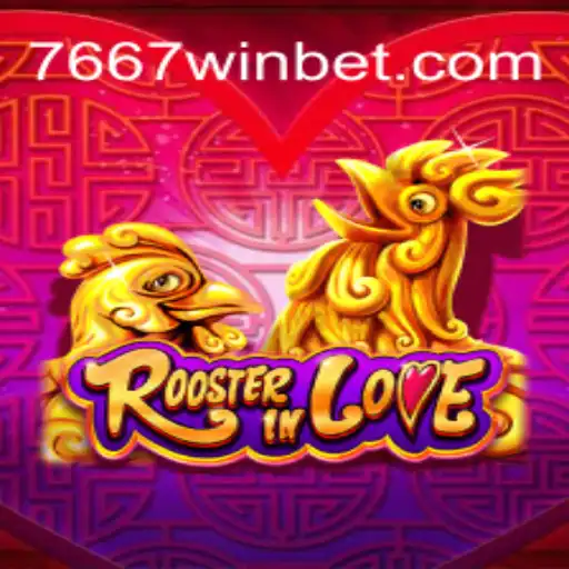 RoosterInLove: Um Jogo Inovador no Universo dos Games Online