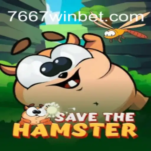 SavetheHamster: Uma Aventura Empolgante no Mundo dos Jogos