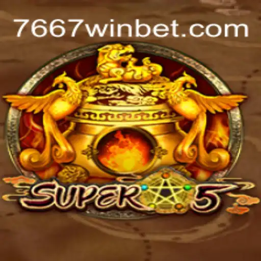 Descubra o Mundo de Super5 e Aprenda Como Jogar