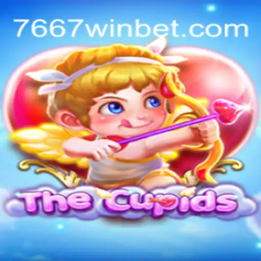 Descubra TheCupids: O Jogo de Fantasia que Captura Corações
