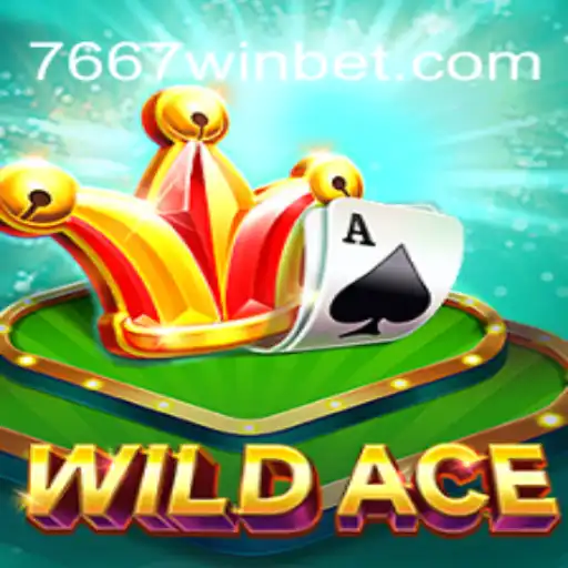 Descubra o Fascinante Mundo de WildAce: Regras e Inovações do Jogo