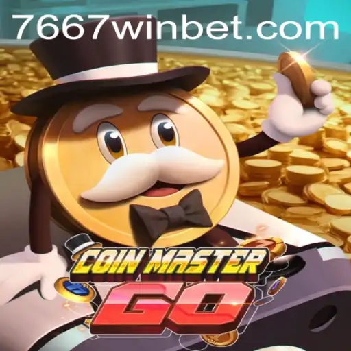 Explorando CoinMasterGO: Uma Jornada de Aventuras e Recompensas