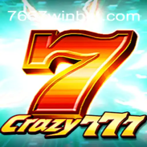 Descubra o Fascinante Jogo Crazy777
