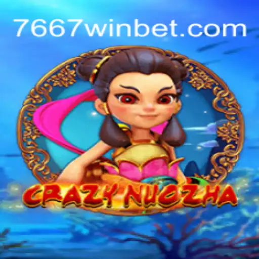 Explorando o Mundo de CrazyNuoZha: Um Guia Completo