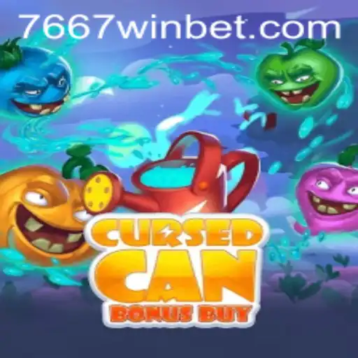 Aventura e Estratégia no Jogo CursedCanBonusBuy