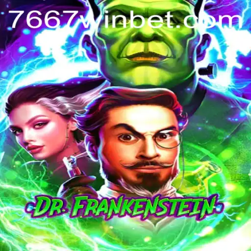 Explorando o Mundo de DrFrankenstein: O Jogo de Estratégia Revolucionário