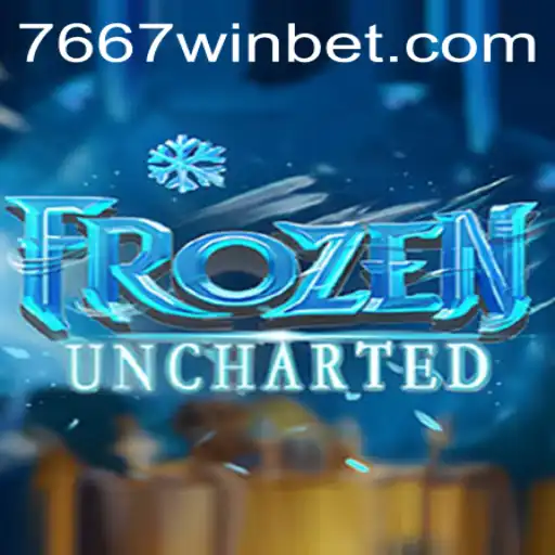 Explorando o Mundo de FrozenUncharted: Aventura e Estratégia no Novo Jogo do Ano