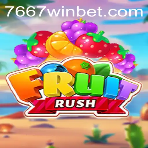 Descubra o Fascinante Mundo do FruitRush