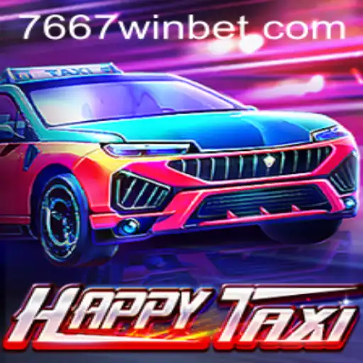 Descobrindo o Mundo do Jogo HappyTaxi