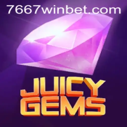 Desvendo o Fascinante Mundo de JuicyGems: Um Jogo de Estratégia e Sorte