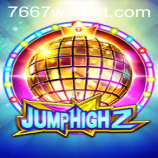 Descubra o Mundo Empolgante de JumpHigh2 - Um Jogo que Você Não Pode Perder
