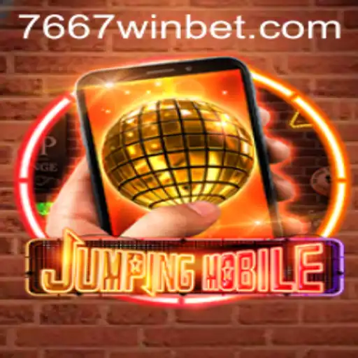 Explorando o Mundo de Jumpingmobile: A Sensação dos Jogos Modernos