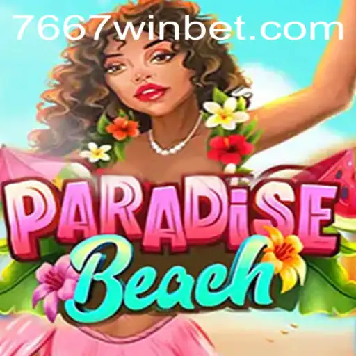 Explorando o Mundo de ParadiseBeach: Um Mergulho nas Regras e Estratégias