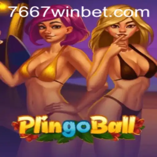 Explorando Plingoball: O Jogo do Momento