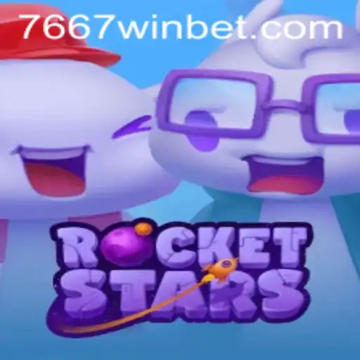 Explorando RocketStars: Um Jogo Revolucionário no Universo dos Slots