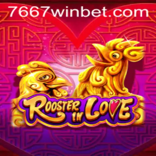 RoosterInLove: Um Jogo Inovador no Universo dos Games Online