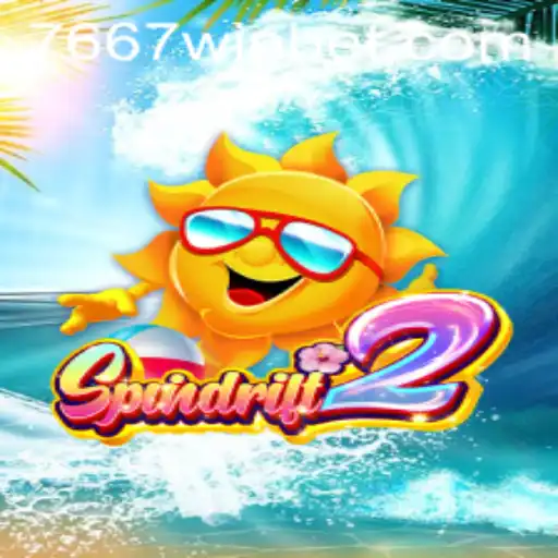 Explorando o Mundo de Spindrift2: Um Mergulho no Fascinante Jogo Online