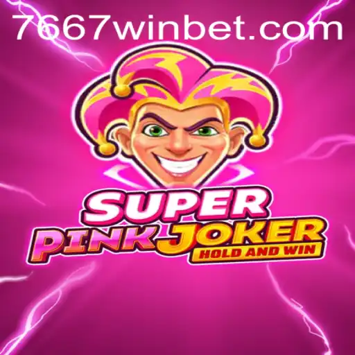 Explorando o Universo de SuperPinkJoker: Um Mergulho nas Regras e Estratégias do Novo Sensação em Jogos