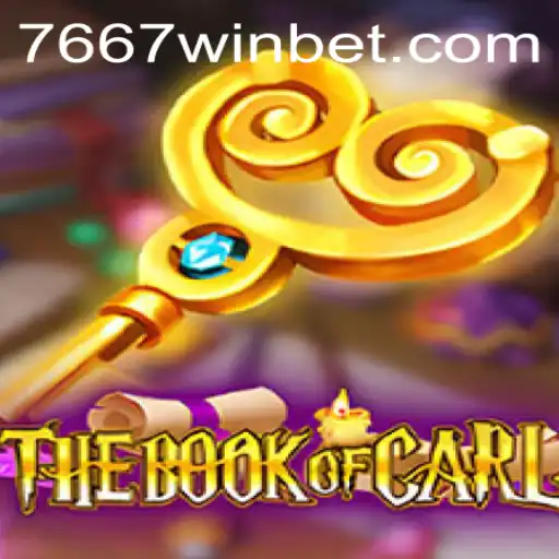 Explorando o Novo Game 'TheBookofCarl': Descrição e Regras Reveladas